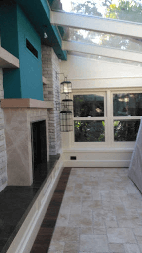 Balçova müstakil ev temizliği