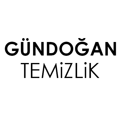 Gündoğan Temizlik