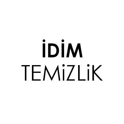 İdim Temizlik