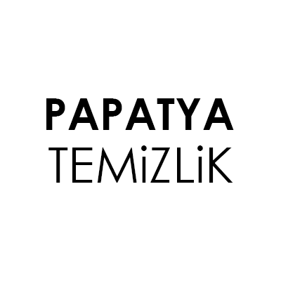 Papatya Temizlik