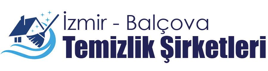 balcovatemizliksirketleri.com.tr logo