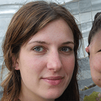 Füsun Yoldaş Avatarı