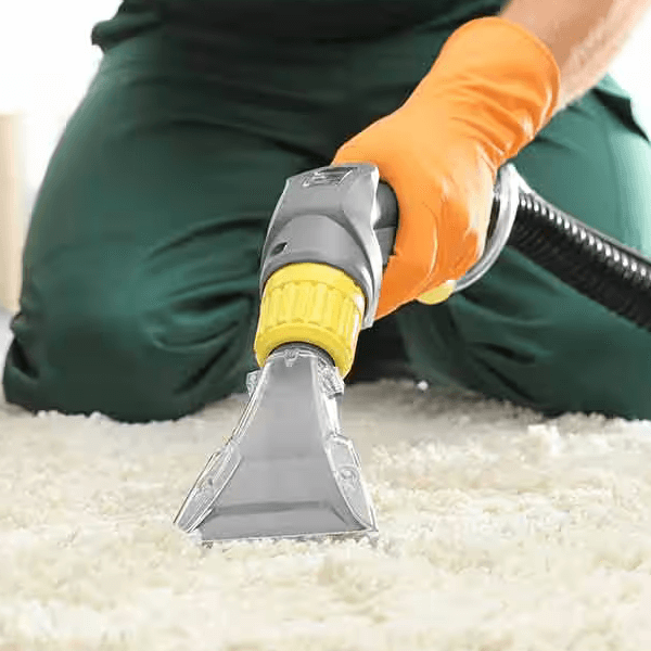 Balçova Halı Yıkama : Evde mi, Profesyonel mi Yaptırmalı? : Kapak Görseli