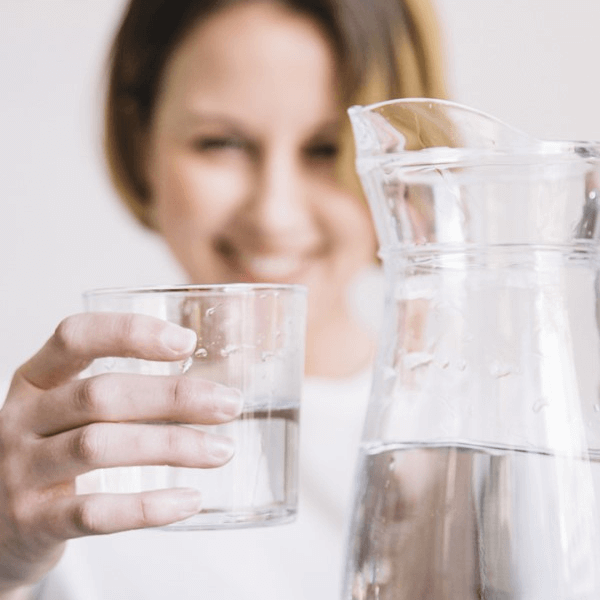 Güvenilir Su Arıtma Cihazları: İçme Suyu da Temizlik Kadar Önemli : Kapak Görseli