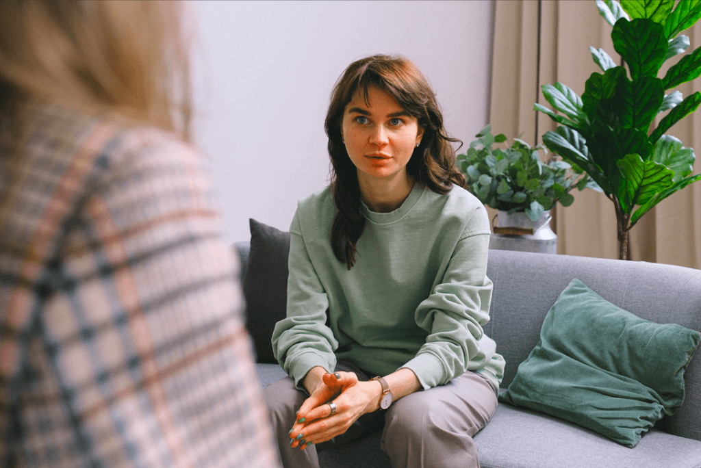 Temizlikle Başa Çıkamamak: Temizlik Erteleme ve Depresyon İlişkisi : Kapak Görseli